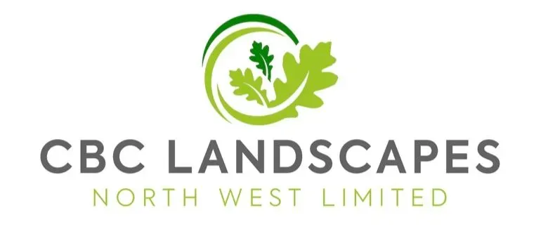 C B C Landscapes NW Ltd logo
