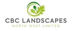 C B C Landscapes NW Ltd