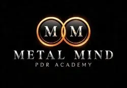 Metal Mind pdr Academy 