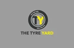 The Tyre Yard Ltd logo