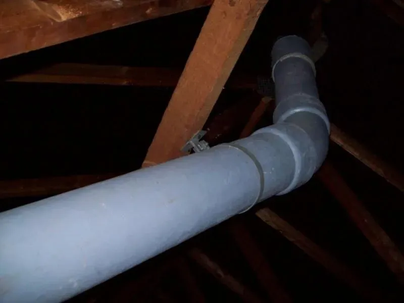 Asbestos removal image background image