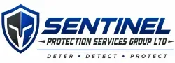 Sentinel protection services group limited 