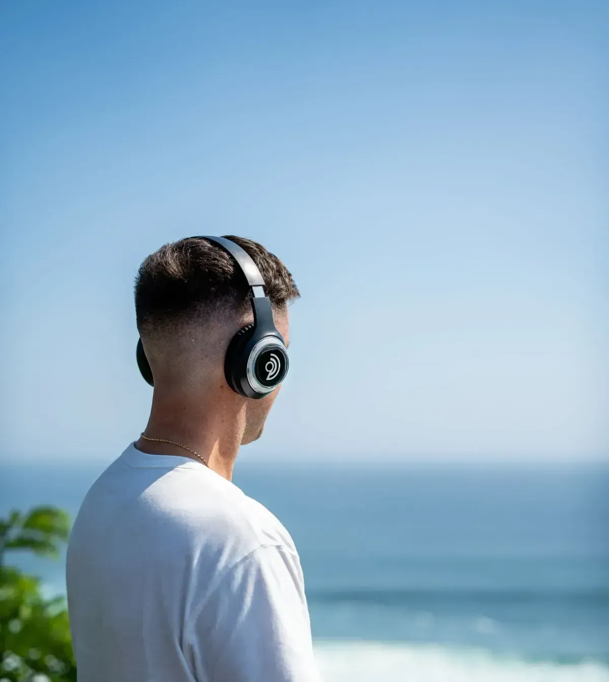 Sound Healing