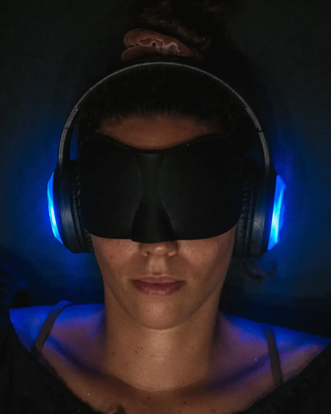 Breathwork