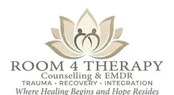 Room 4 Therapy
