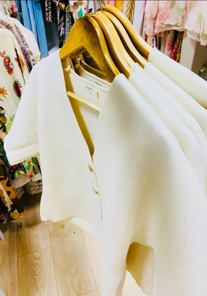 Why Shop with us Image