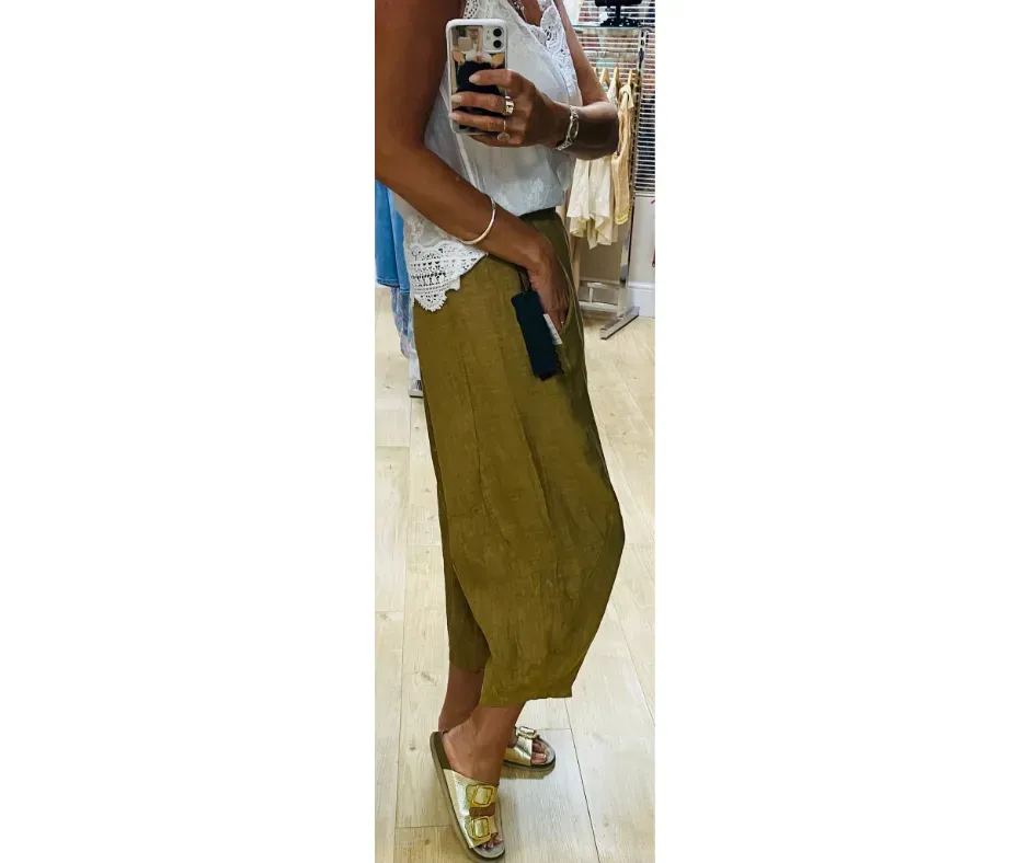 undefined thumbnail image