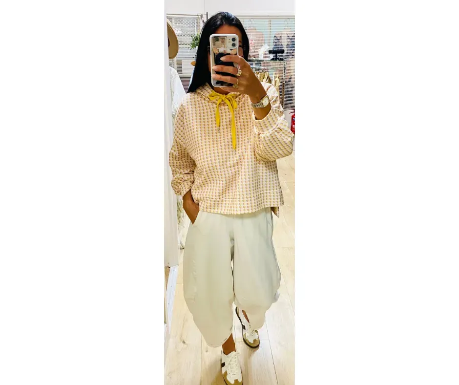 8219769396072-zcnbb7fj87of37liies5x-1000066396 thumbnail image
