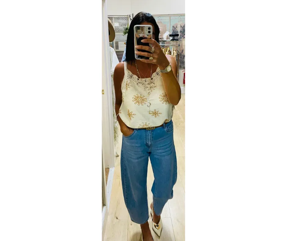 8219770979911-2bzmck3d6dnvg26qqprp6o-2 thumbnail image