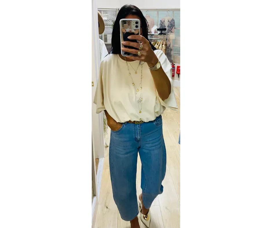 8219770979917-mp6w560xu8mmzm5owdfd1-2 thumbnail image