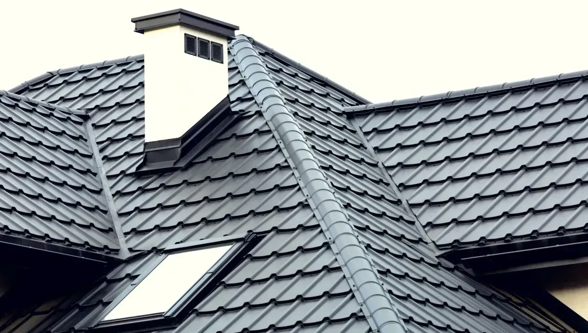 Property Refurbishments image