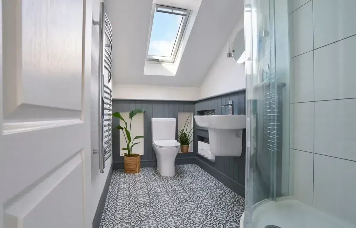 Emergency Repairs image