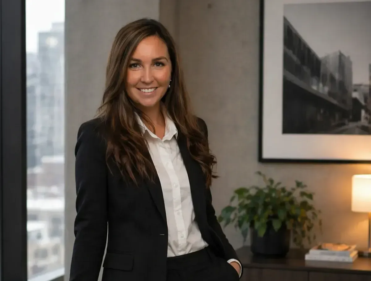 Descriptive text for the image