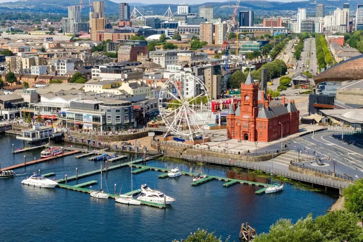 Descriptive text for the image