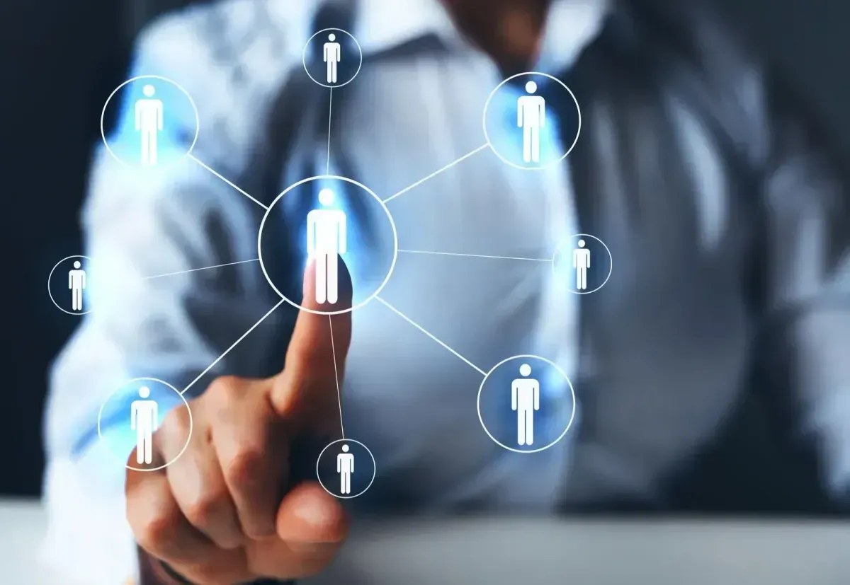 Descriptive text for the image