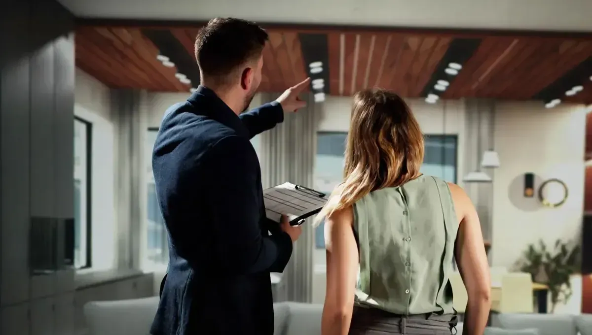 Descriptive text for the image