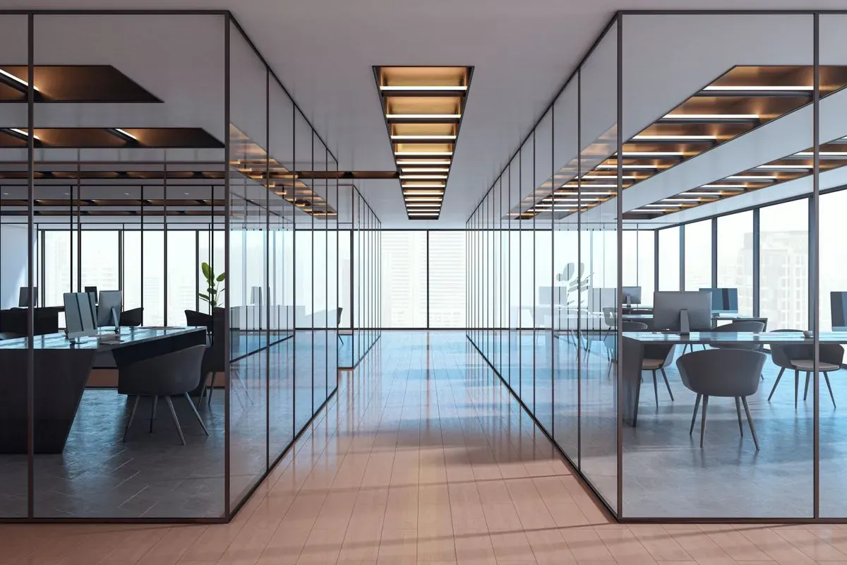 undefined background image