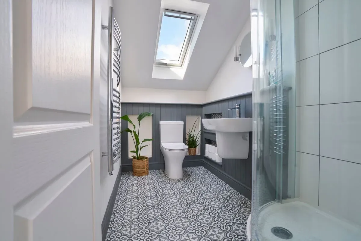 undefined background image