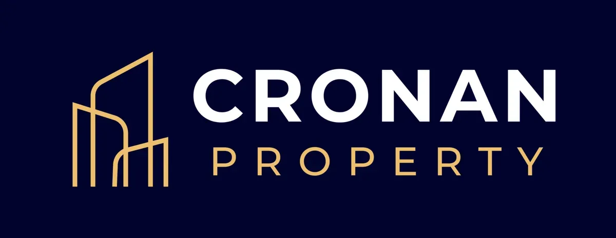 Cronan Property Limited logo