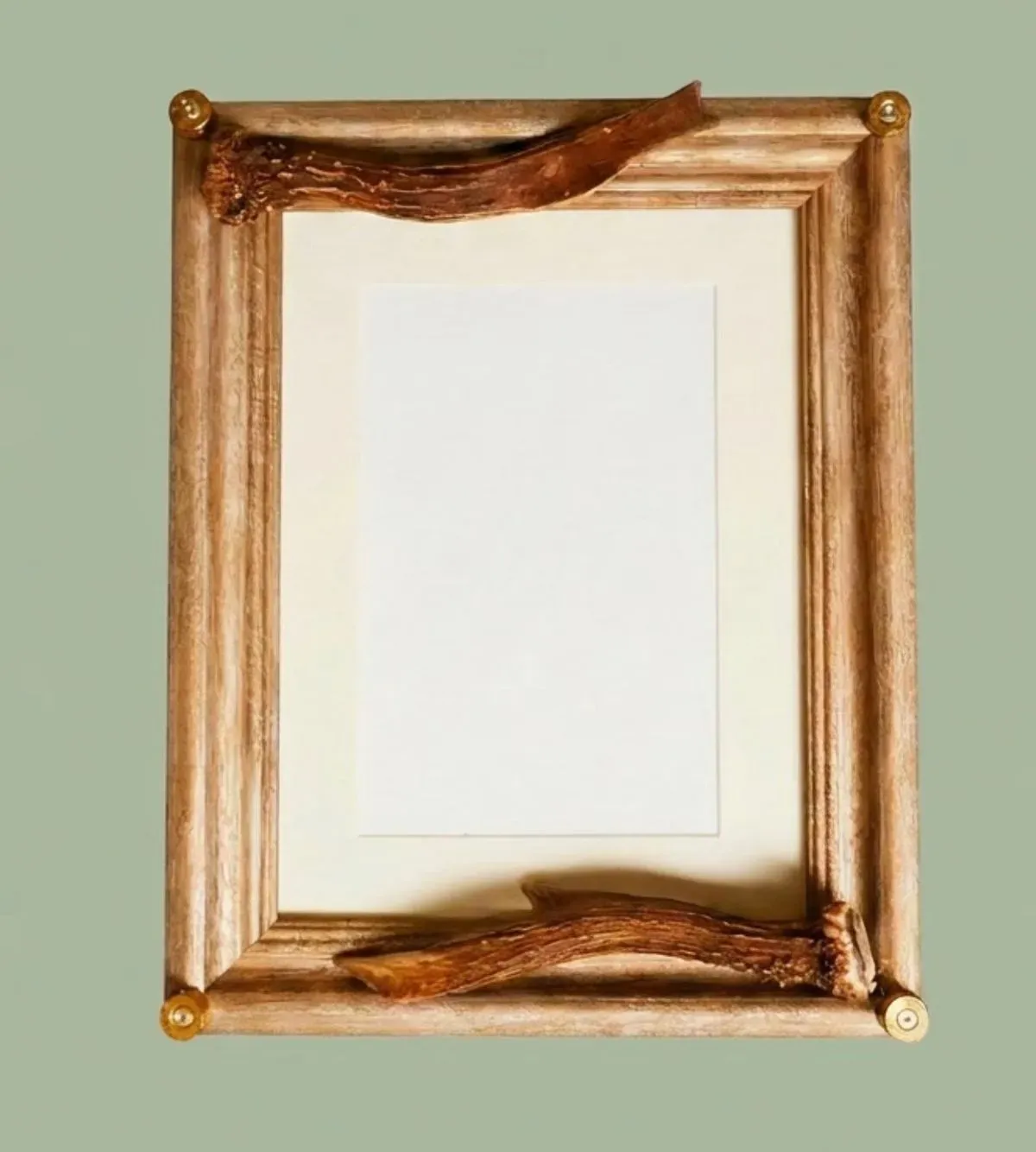 Descriptive text for the image