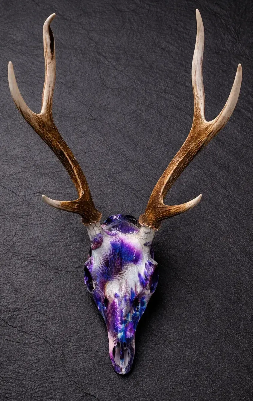 Descriptive text for the image