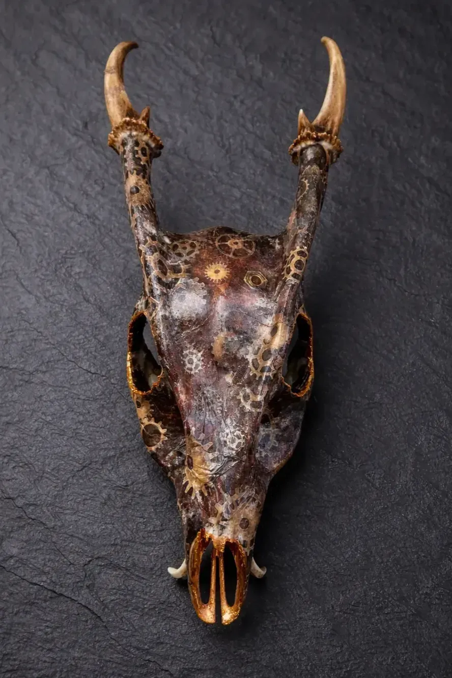 Descriptive text for the image