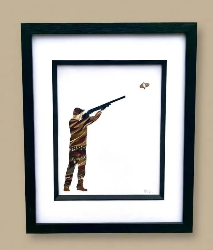 Descriptive text for the image