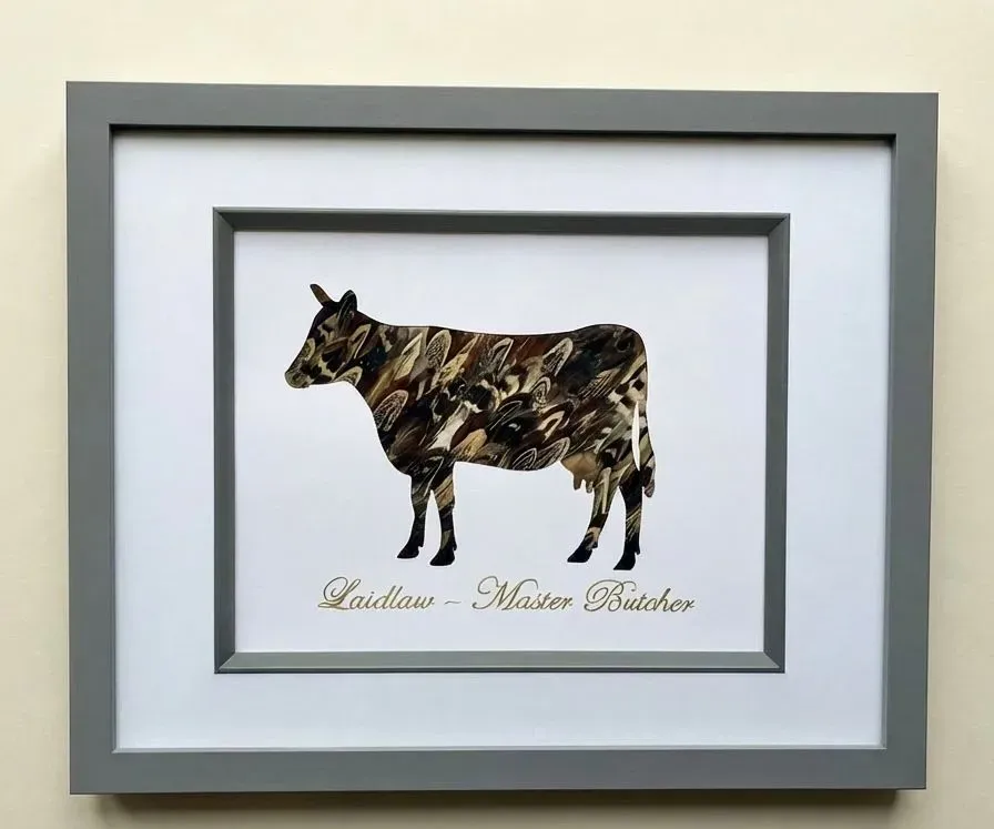 Descriptive text for the image