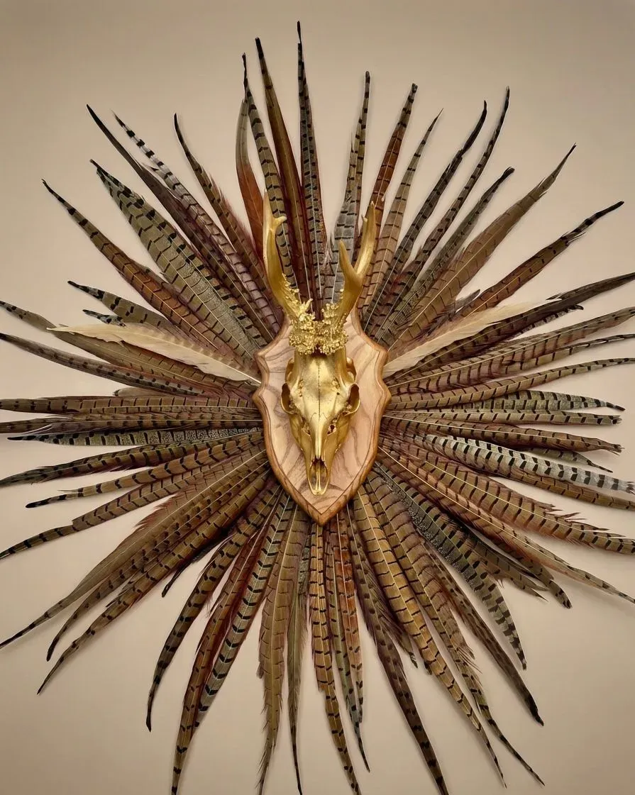 Descriptive text for the image