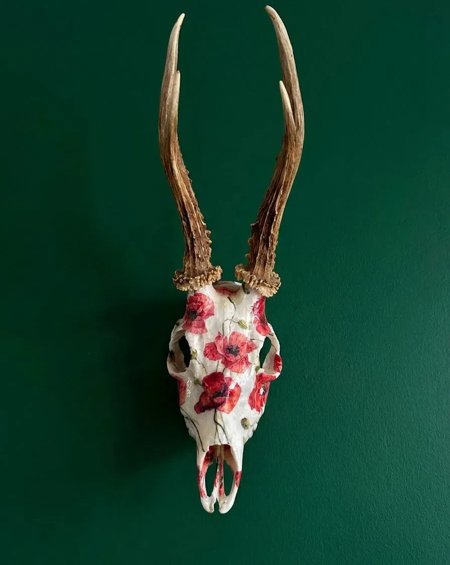 Custom artwork commissions image background image