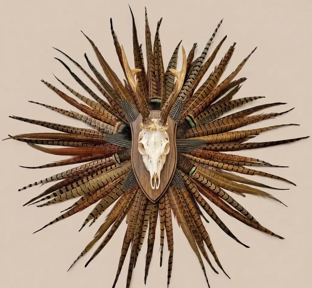 Descriptive text for the image