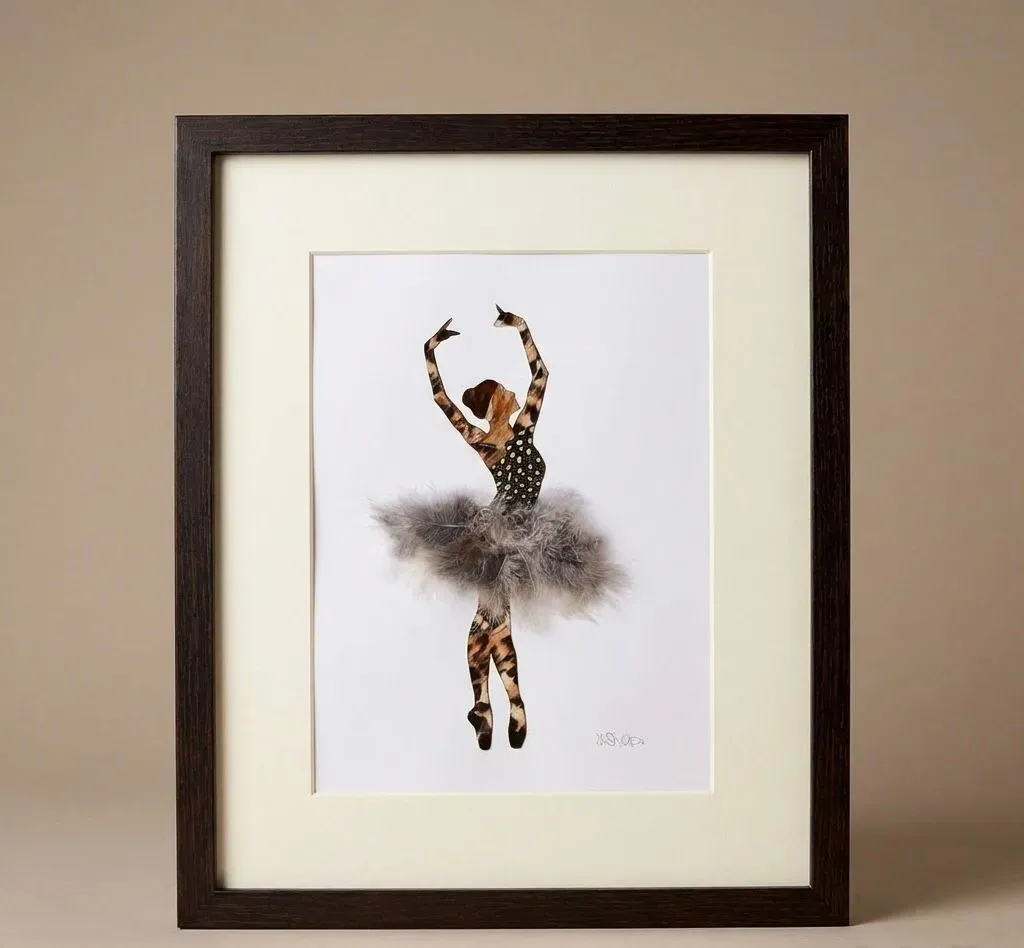 Descriptive text for the image