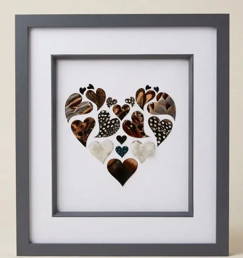 Descriptive text for the image