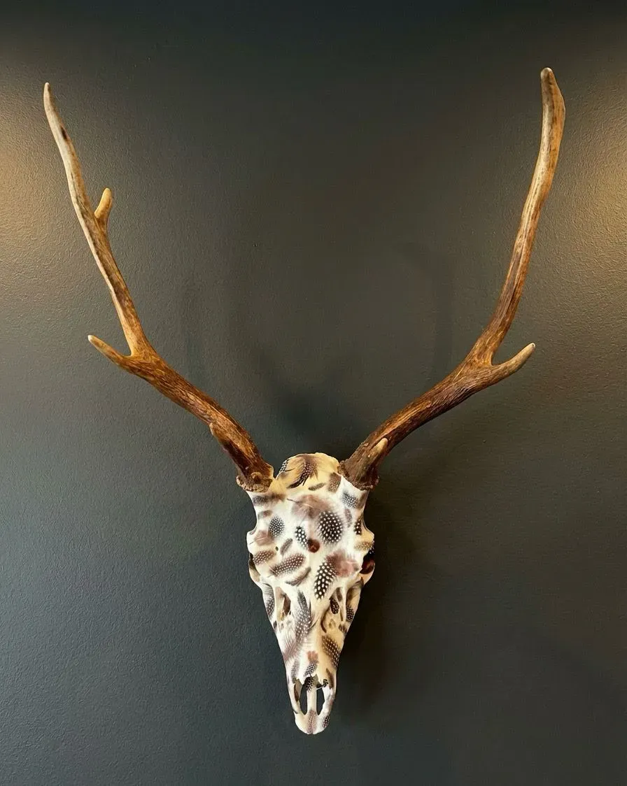 Descriptive text for the image