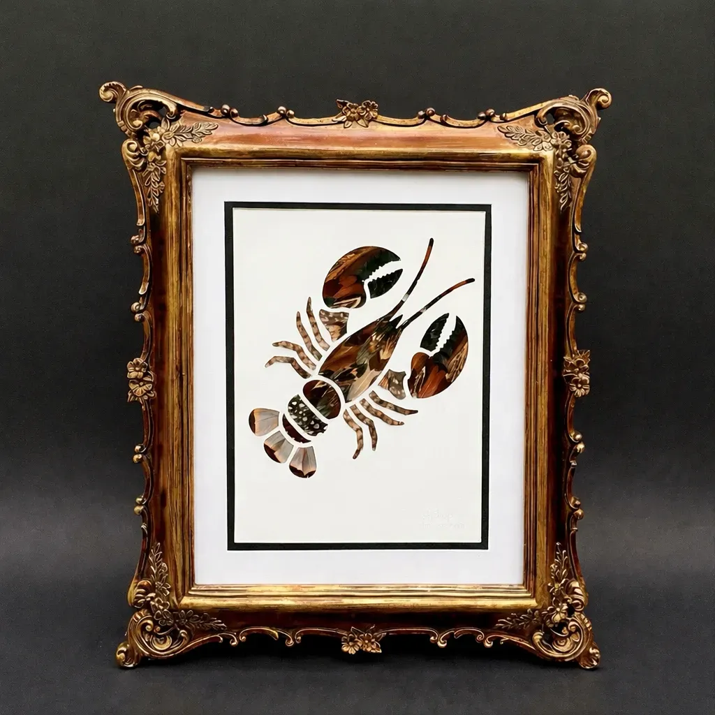 Descriptive text for the image