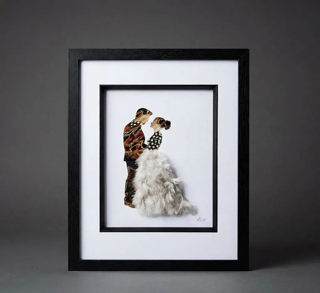 Descriptive text for the image