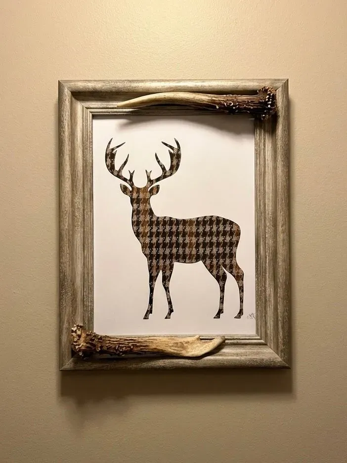 Corporate gifting options image background image