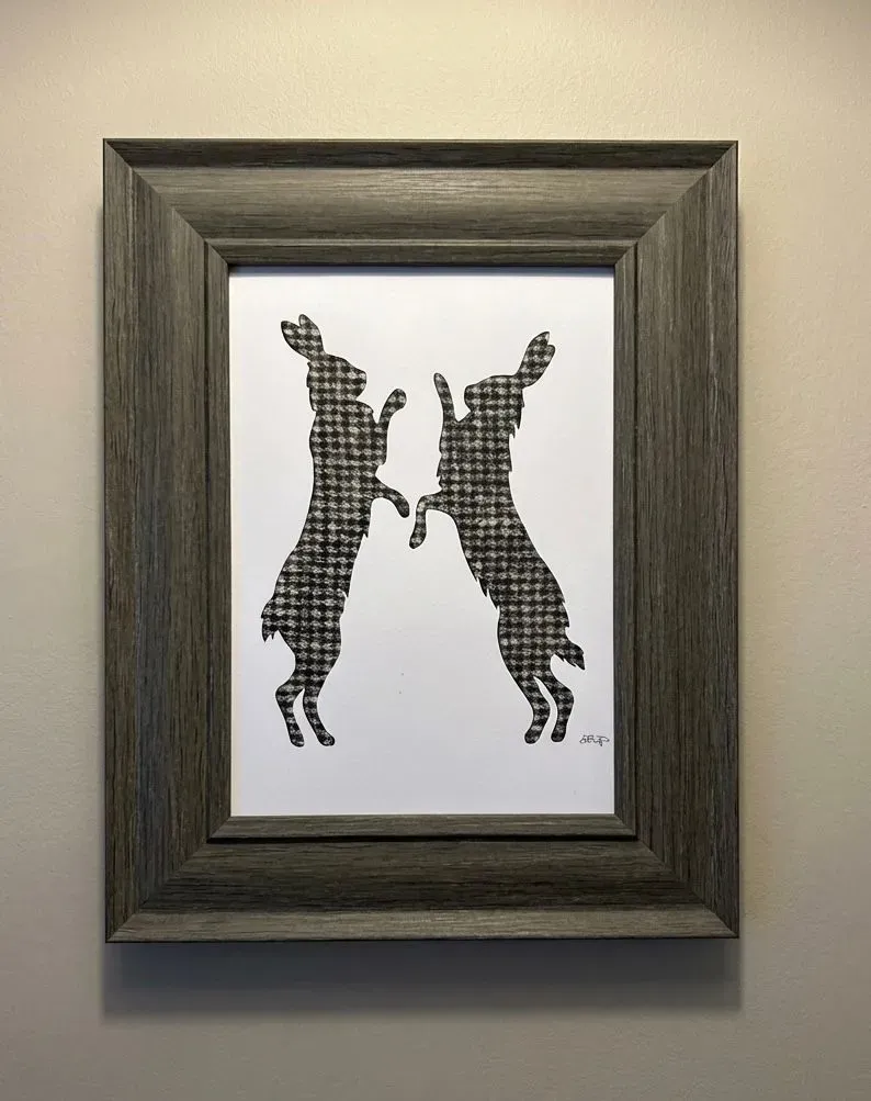 Descriptive text for the image