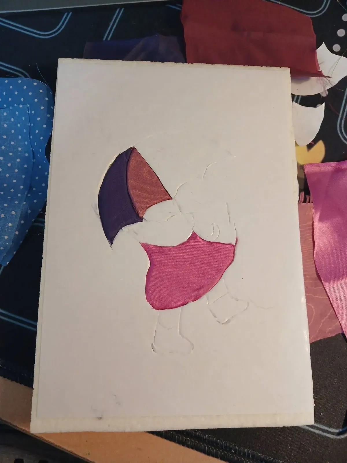 undefined thumbnail image