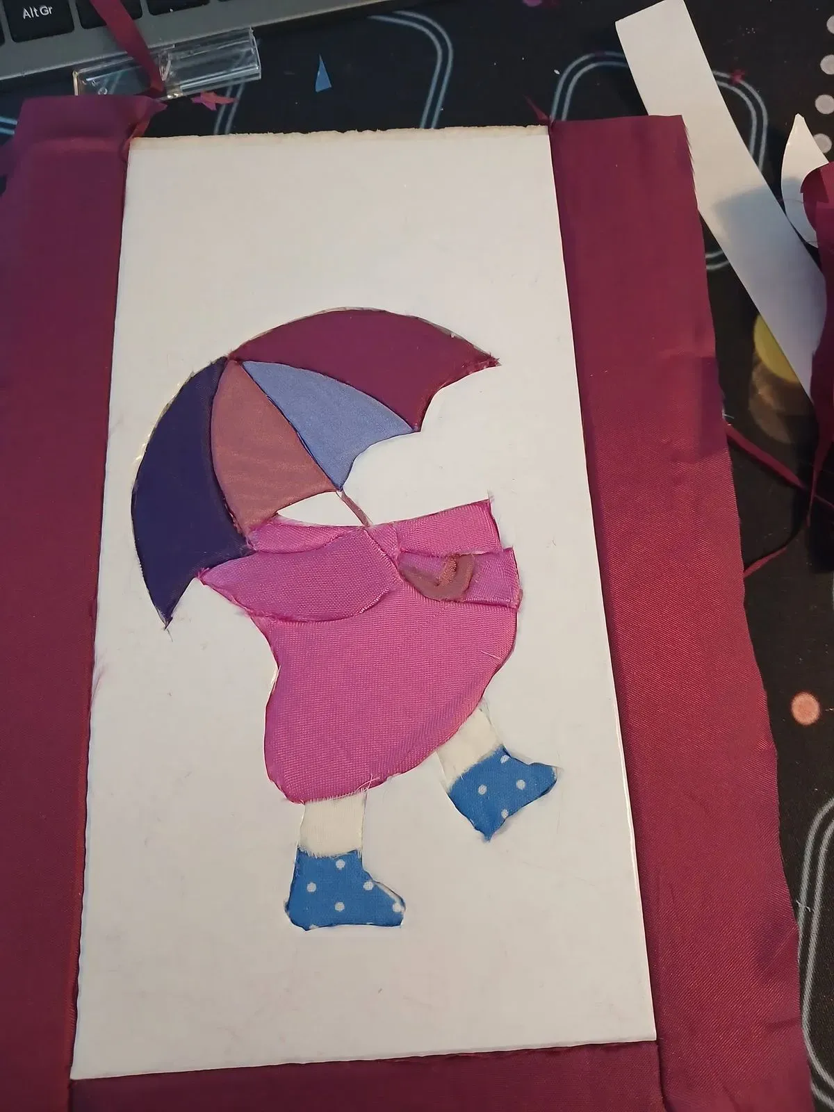 undefined thumbnail image