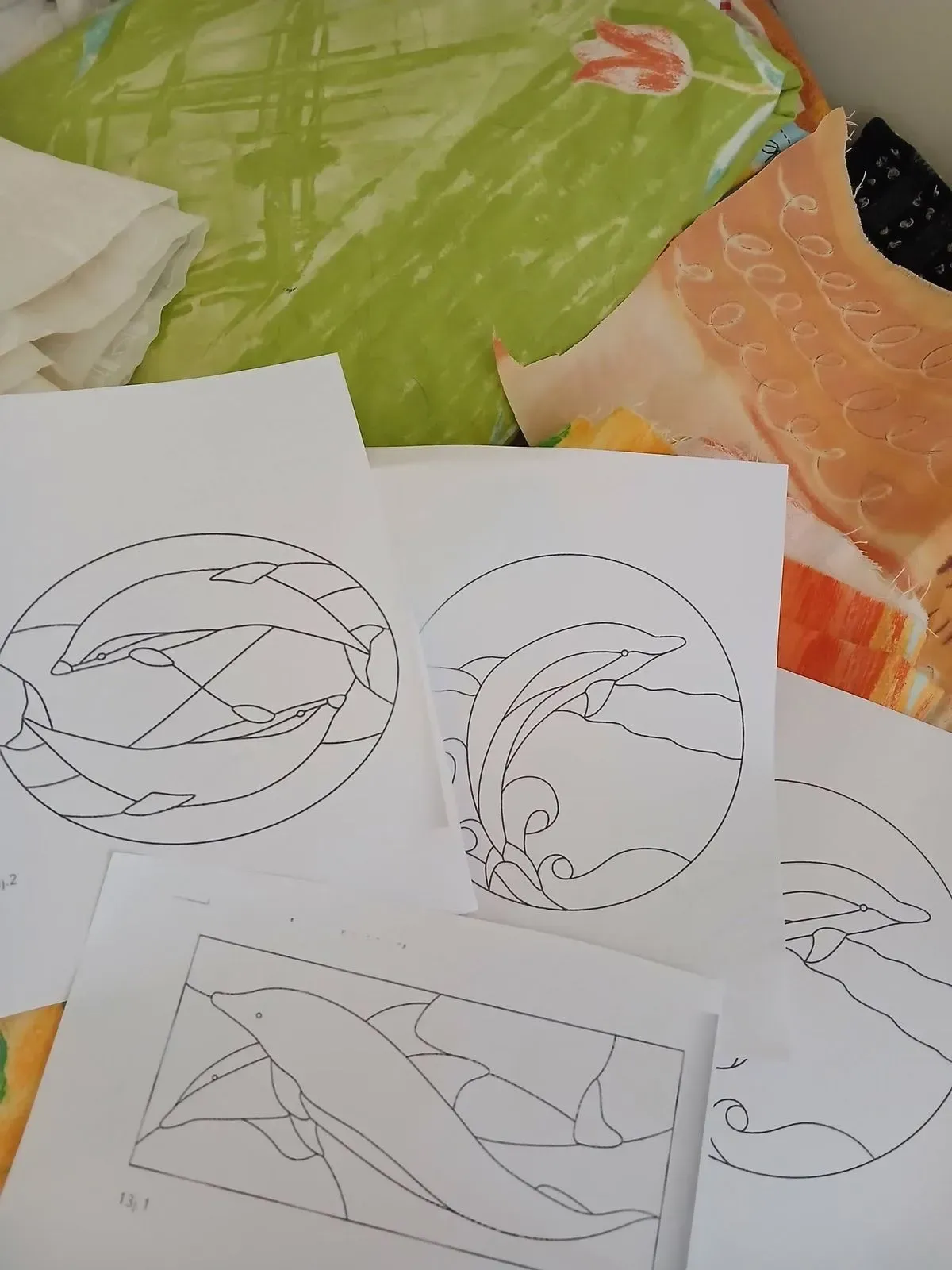 undefined thumbnail image