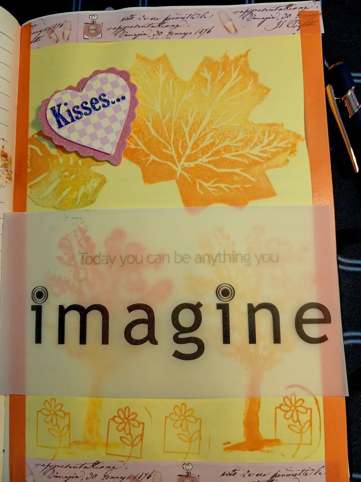 8211479076724-urpeqxfhpoge79f7sw0tb-Junk-Journal-1-Imagin-04-09-26 thumbnail image