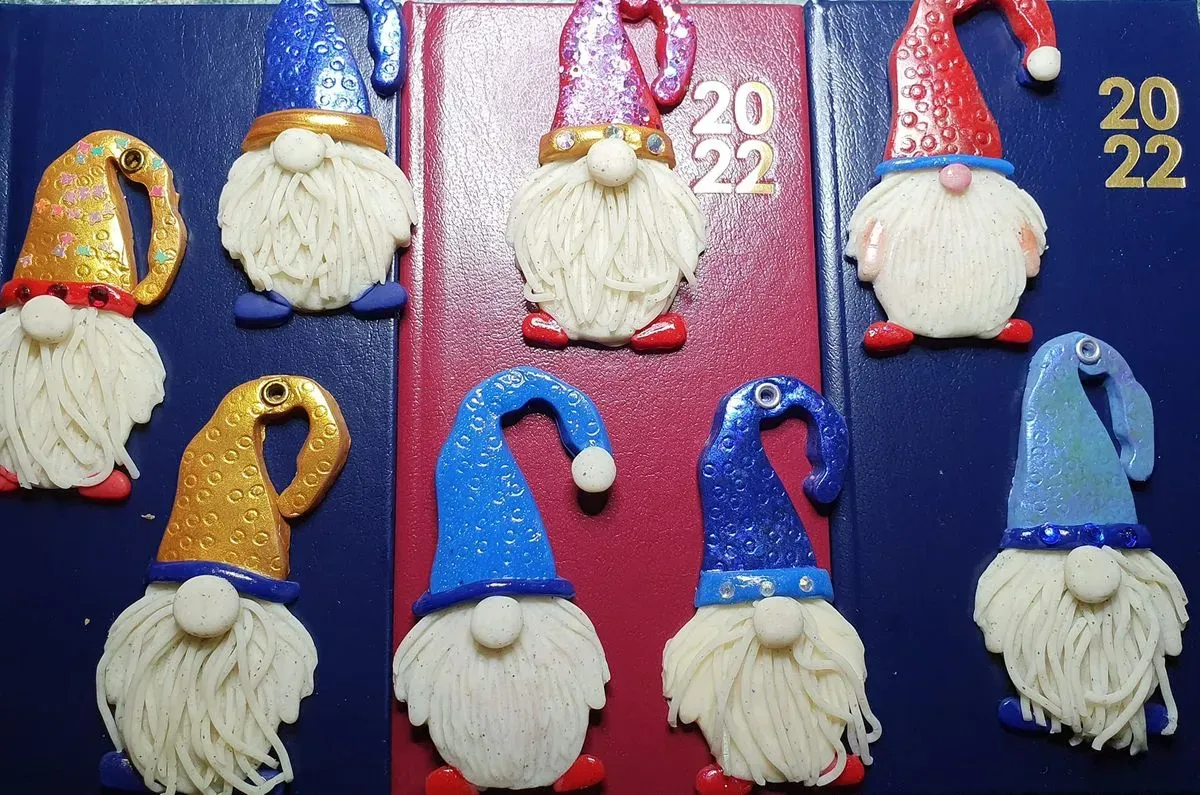 undefined thumbnail image