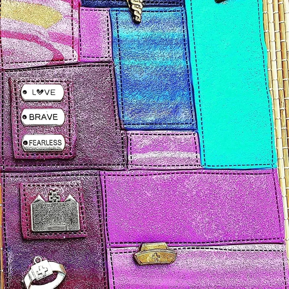 undefined thumbnail image