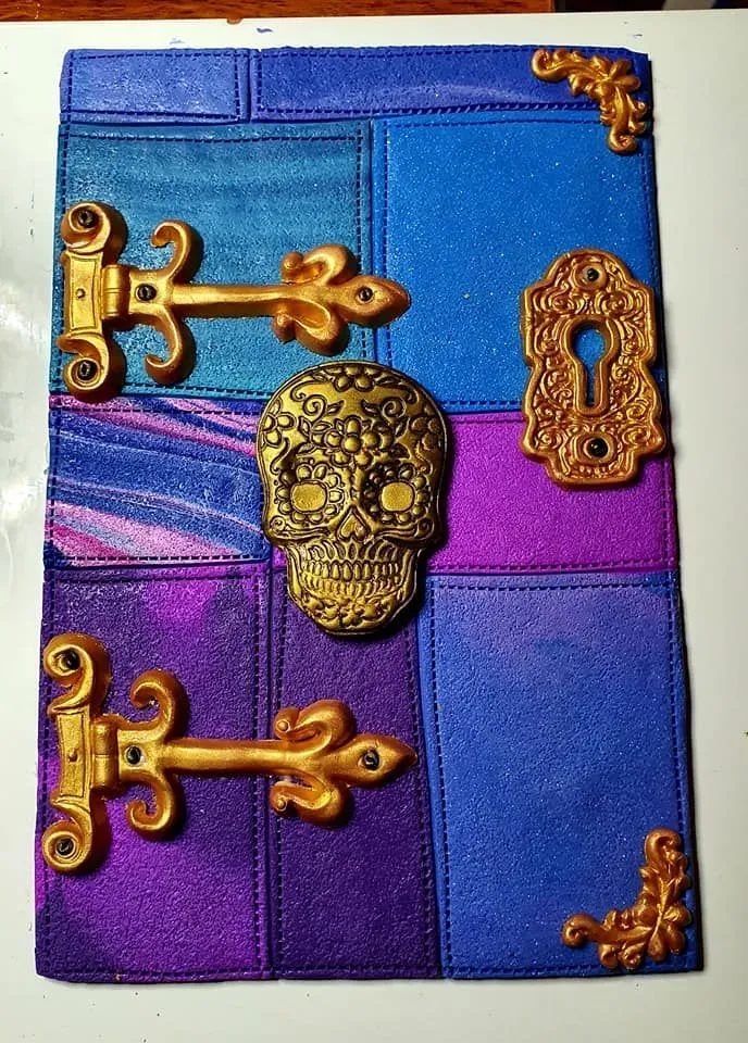 undefined thumbnail image