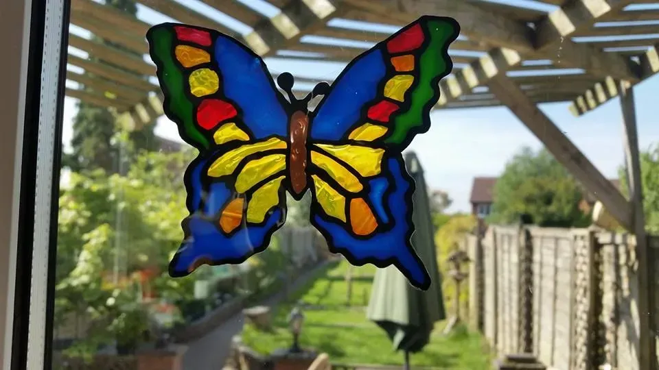 undefined thumbnail image