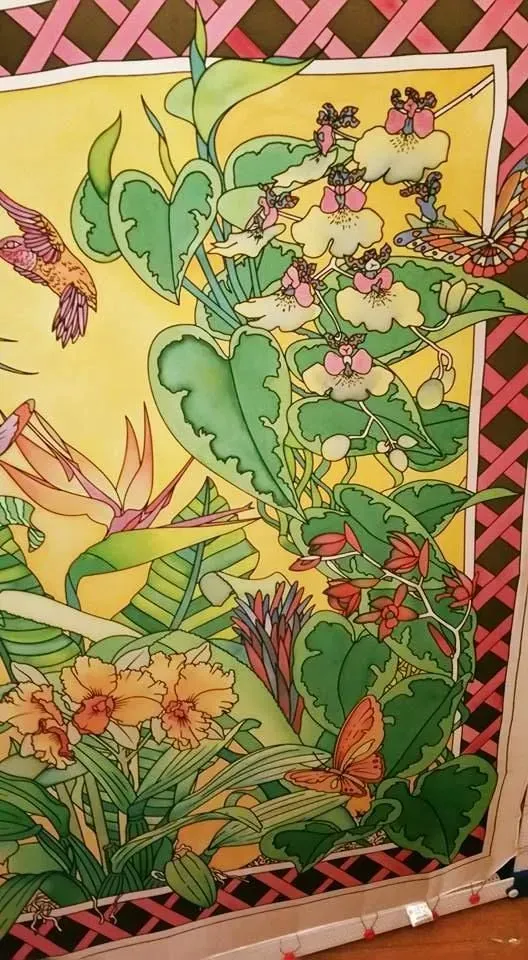 undefined thumbnail image