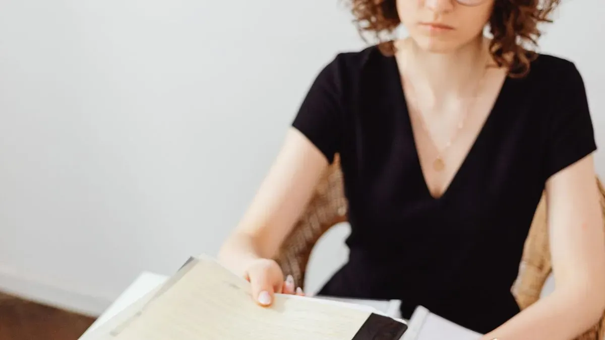 Independent Social Work assessment in Rotherham