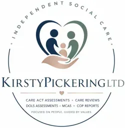 Kirstypickeringltd