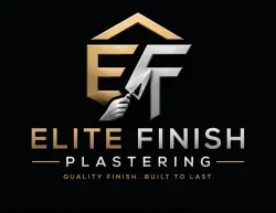 Elite finishing plastering 